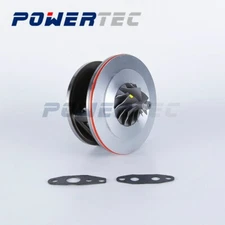 Turbo 5303-970-7035 core 5303-988-7035 cartridge For Nissan NP300 Frontier 2.0L