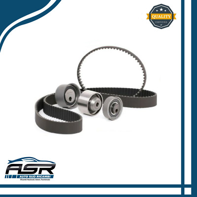 Set Vertrieb Groß Wall Hover Steed 2.4