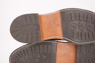 Alden D9539C