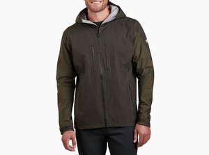 kuhl jetstream jacket