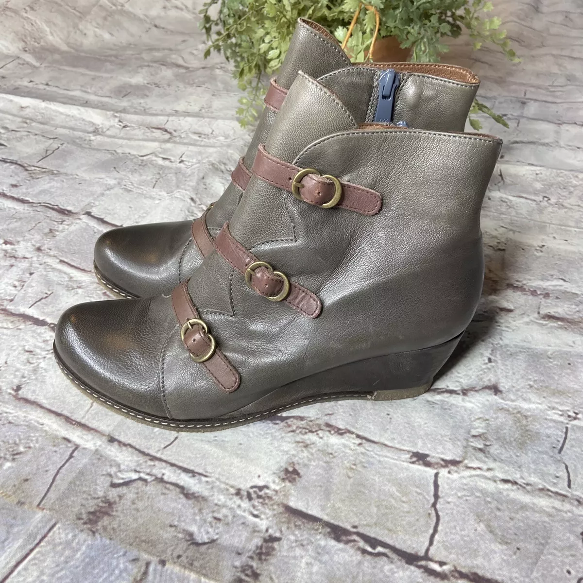 Eric michael shoes clearance nordstrom