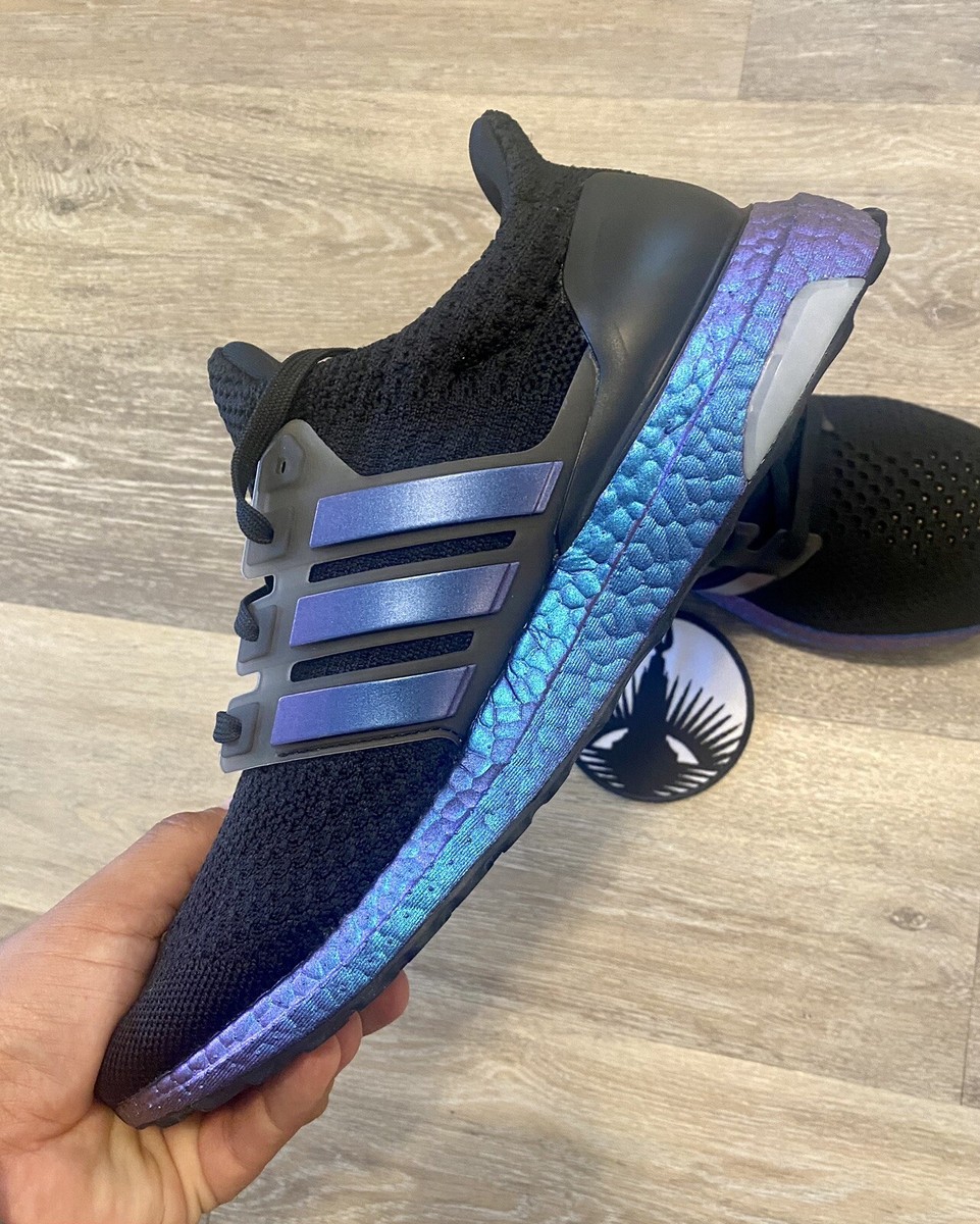 adidas gazelle silver green womens Adidas Men's UltraBoost 1.0 Shoes