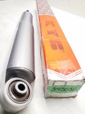 345038 Kyb Gr-2 Gas Shock Absorber Free Shipping Free Returns