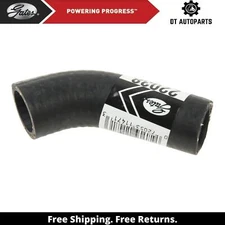 For 1992-1994 Dodge B150 Engine Coolant Bypass Hose Gates 1993