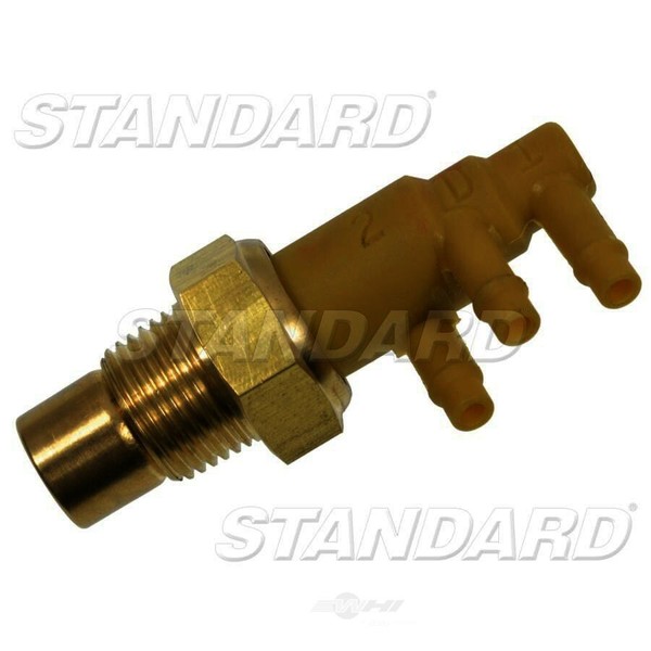 Ported Vacuum Switch Standard PVS20 for sale online eBay