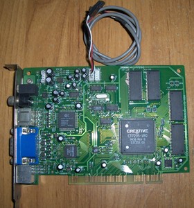 creative dx3 dvd