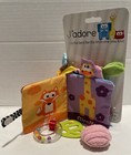 Foto 3 di 5