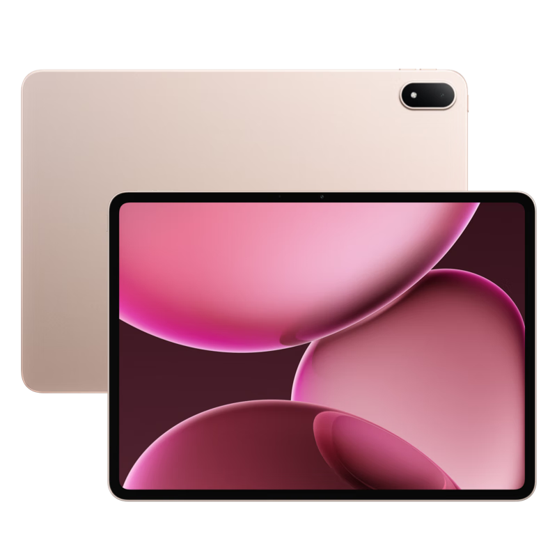 【スナドラ 8 Elite 】Oppo Pad 4 Pro < 中国版 > s-l1200.png