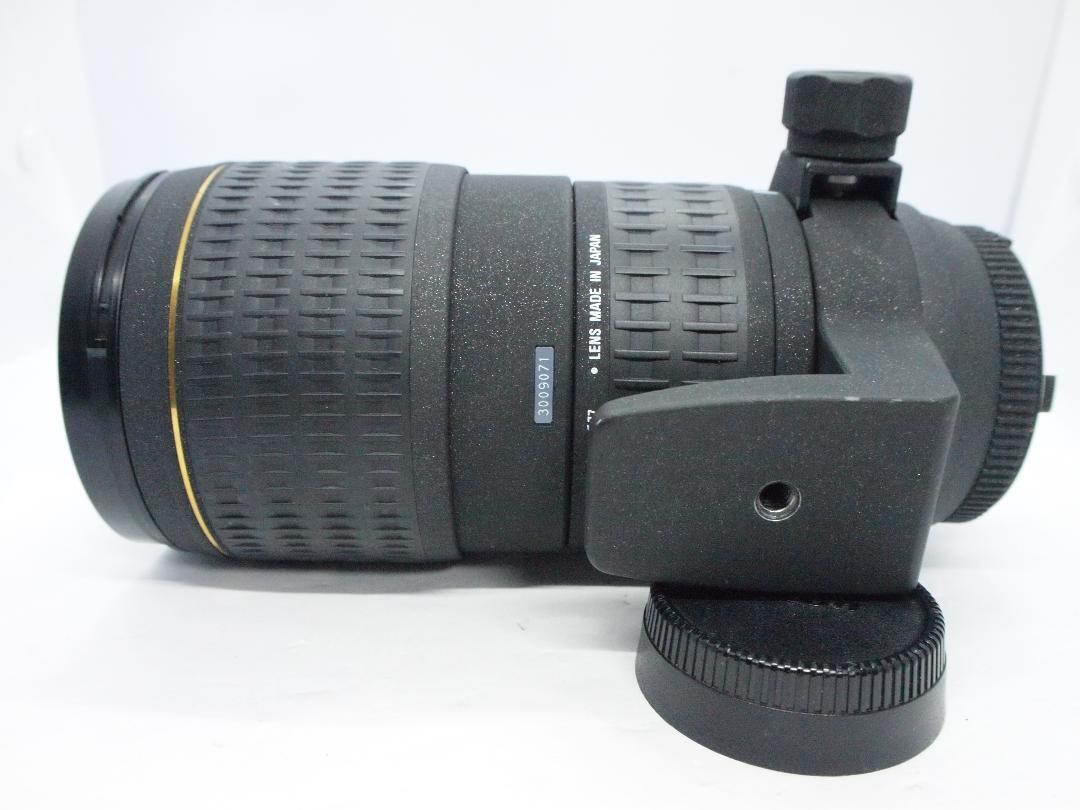 SIGMA 70-200mmF2.8 APO EX HSM Nikon 230034 | eBay SIGMA 70-200mmF2.8 APO EX HSM Nikon 230034 | eBay