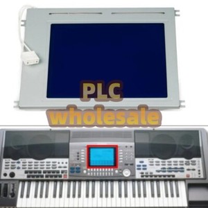Yamaha 2100 Psr | eBay Yamaha 2100 Psr | eBay