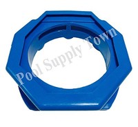 Pool Cleaner G3 G4 Foot Pad Parts For Zodiac Baracuda W83275 W70327 W72855, New, on sale Pool Cleaner G3 G4 Foot Pad Parts For Zodiac Baracuda W83275 W70327 W72855, New, on sale