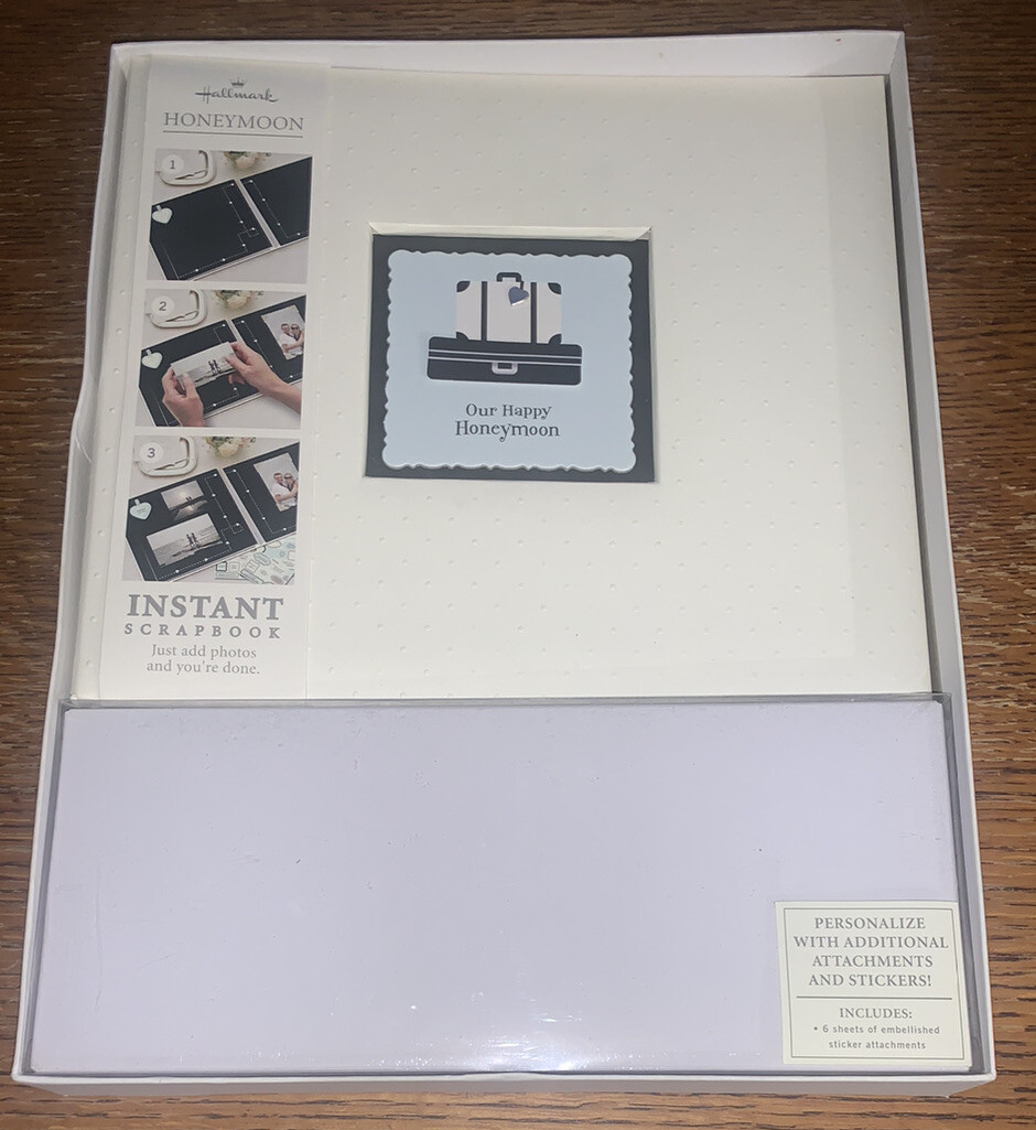 真奈 30th anniversary photo book まな1/2 真奈 30th anniversary photo book まな1/2