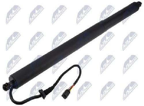 Original NTY Electric Motor Tailgate AE-AR-025 For Alfa Romeo