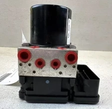 🔥2008 Ford Escape Mercury Mariner ABS AntiLock Brake Pump Module Assembly OEM