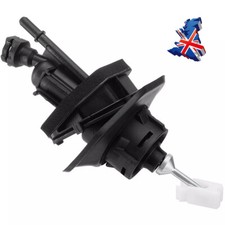Clutch Master Cylinder 1330267 1539939 1863550 For FORD FOCUS GRAND MAZDA VOLVO