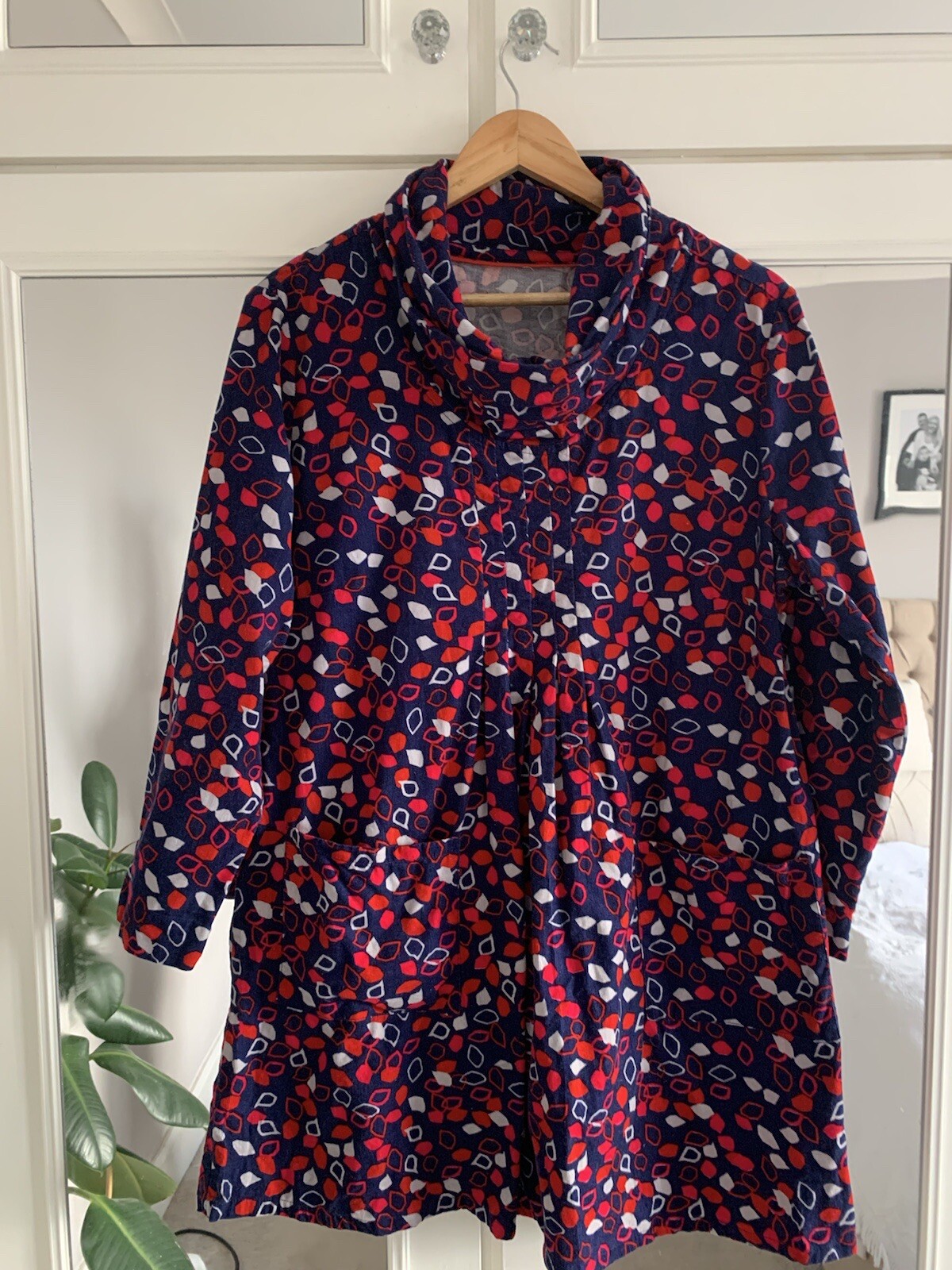 Artists Smock for sale in UK 44 used Artists Smocks