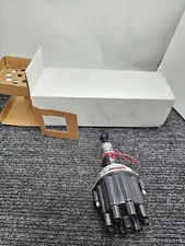 Pertronix D230800 Distributor Marine Fits Ford 302 Engine