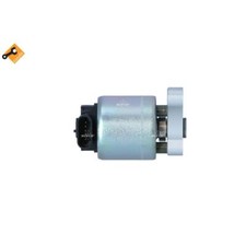 AGR-Ventil elektronisch für Opel Astra G CC Meriva Zafira A Großraumlimousine