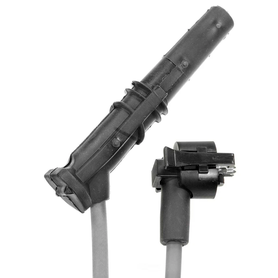 Juego de cables de bujías para Mercury Grand Marquis Cougar 1994-1998 PIEZAS FEDERALES C Foto 2 de 2