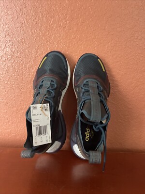 Adidas women's size 10 NMD_V3 GX5784 Sneakers Shoes