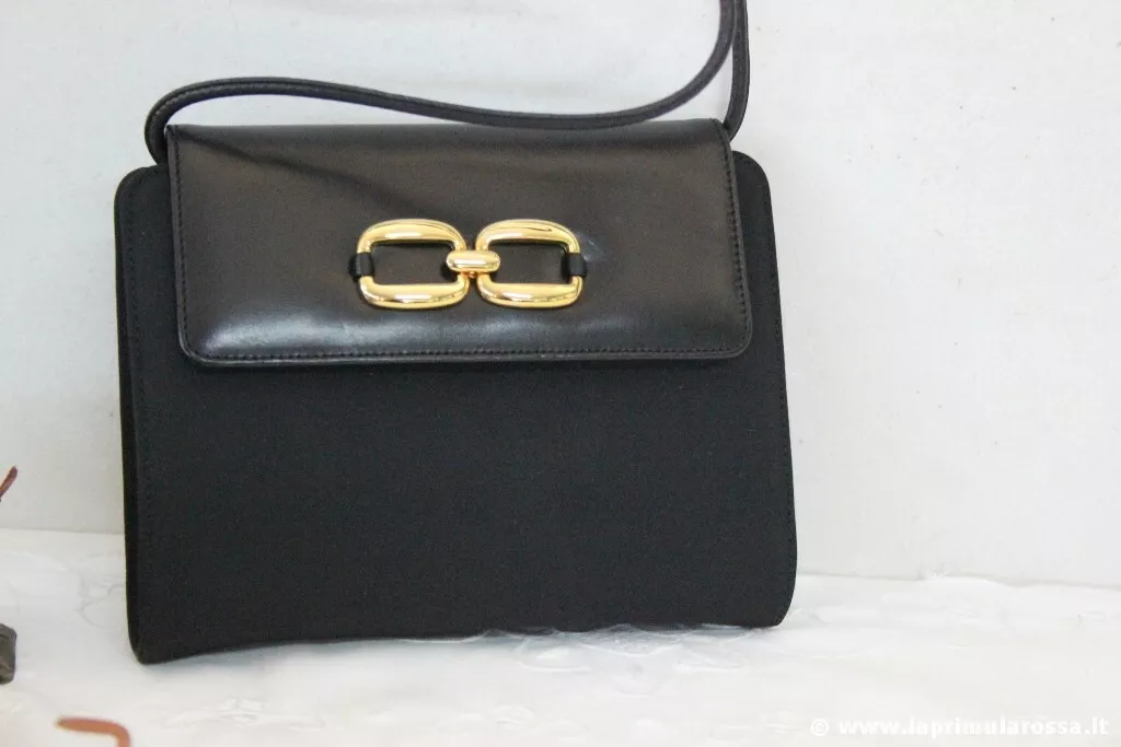 Pochette e clutch sale