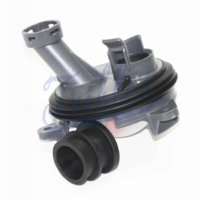 #ad Clean Tested GE Dishwasher Diverter WD19X25278 WD18X21678 $28.28