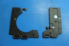 MacBook Pro A1708 13" Late 2016 MLL42LL/A OEM Left Right Speaker 923-01078
