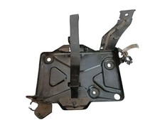 Support De Fixation Pour Batterie Fiat 500X