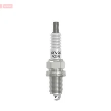 DENSO PK20R8 Spark Plug for, Toyota