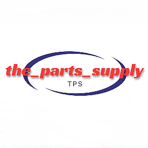The Parts Supply | eBay Stores