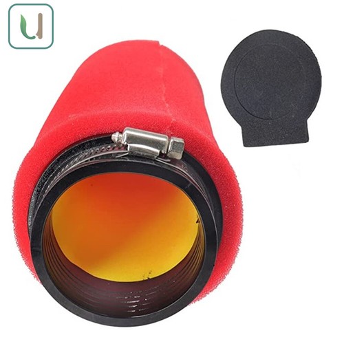 Air Filter Fit Yamaha Grizzly 600 19982004 Grizzly 660 YFM660 0308 NU