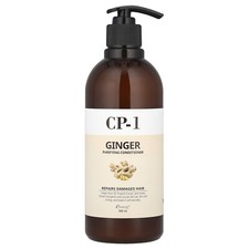 Ginger Purifying Conditioner, 16.9 fl oz (500...