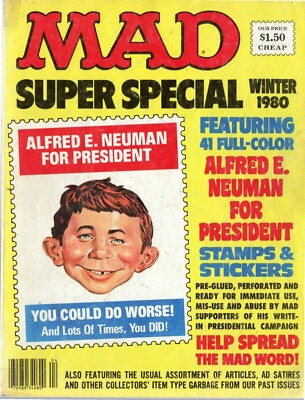 【額縁付き】mad magazine ⑧ A2ポスター $_57.JPG?set_id=8800005007