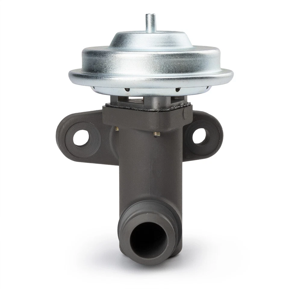 Válvula EGR de emisiones para Ford V8 F150 F250 camión Econoline Excursion Navigator Foto 3 de 4