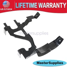 28452-6LA0A For 20-22 Nissan Sentra Distance Sensor Radar Mount Bracket New