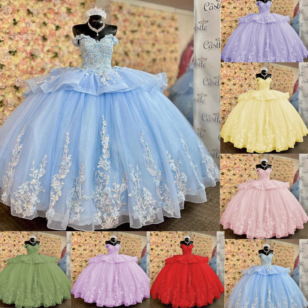 Formal Dresses for Women for sale | eBay