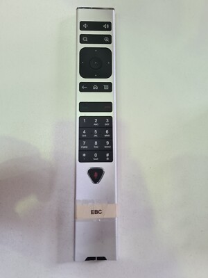 Polycom BW7530 Real Presence Group Series Remote Control