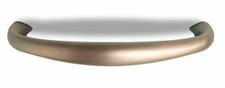 (12 Pack) 3-3/4" Dee Pull Antique Copper