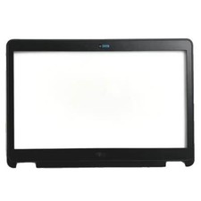 New for Dell Latitude E7450 E7440 LCD Bezel Cover Front Frame 0XNM5T