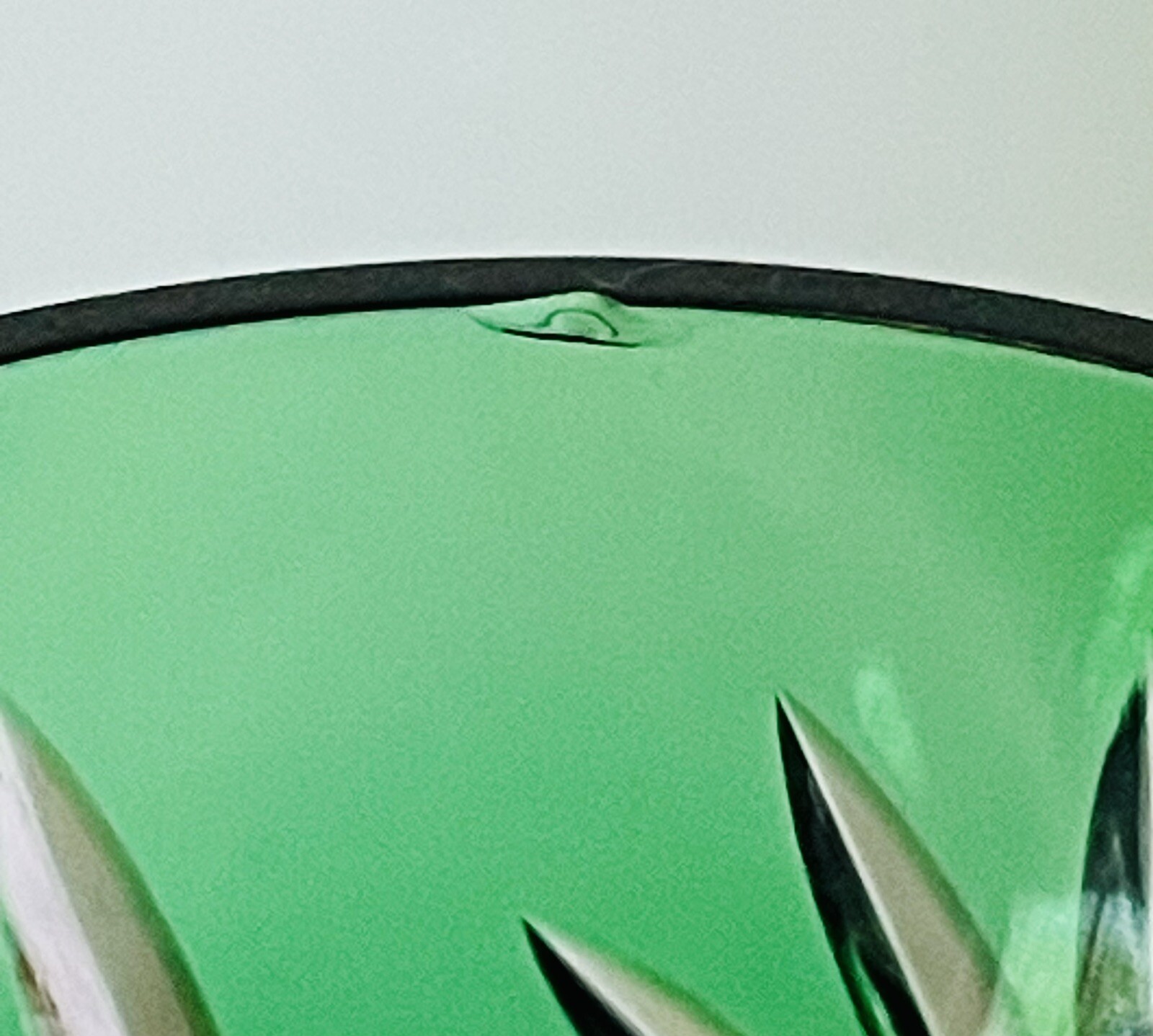 Picture 16 of 16