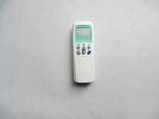 Remote Control For LG LC097HV4 LMAN185HVT LMN125HVT Room Windows Air Conditioner