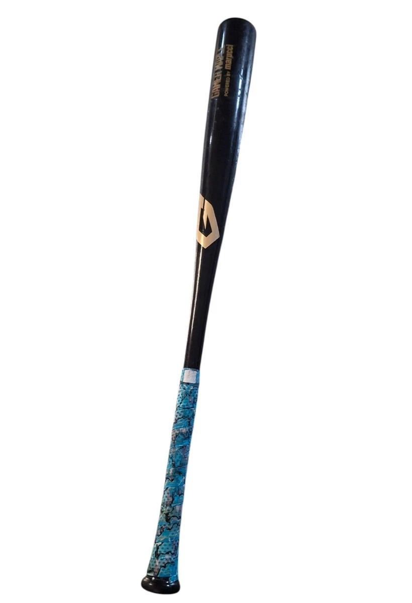Wooden Marucci 33 in Item Adult & High School Baseball Bats for