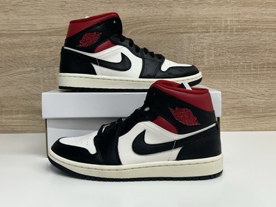 jordan 1 bts