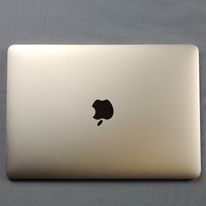 MacBook A1534 | eBay
