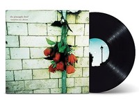 Pineapple Thief - Variations On A Dream - Vinyl Record - G4Z