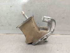 Support moteur Nissan NP300