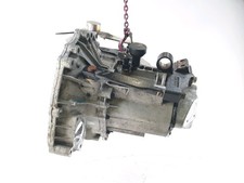 Boite de vitesse Rover 25