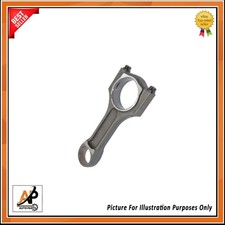 FOR BMW CONNECTING ROD 2.0 DIESEL ENGINE B47D20 BRAND NEW