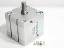 Festo 536334 ADN-63-20-A-P-A Compact Cylinder
