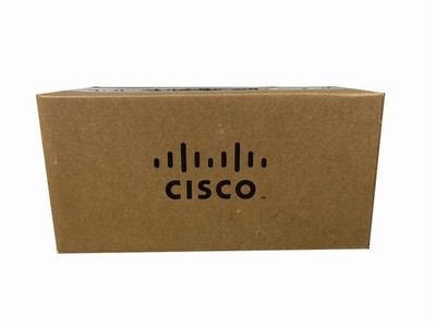 Cisco UCSC-PSUV2-1050DC 1050W Power Supply For UCS C Series 341-0721-01 New